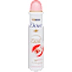 Dove Дезодорант-спрей Advanced Care Pomegranate, 200 мл: цены и характеристики