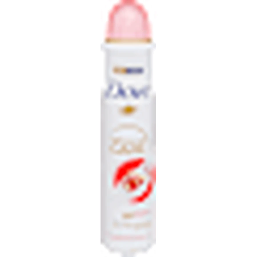 Dove Дезодорант-спрей Advanced Care Pomegranate, 200 мл: цены и характеристики