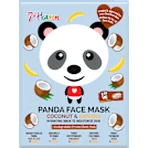 Тканевая маска для подростков 7th Heaven Teen Panda, 1 шт.: цены и характеристики