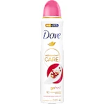 Dove Дезодорант-спрей Advanced Care Pomegranate, 150 мл: цены и характеристики