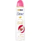 Dove Дезодорант-спрей Advanced Care Pomegranate, 150 мл