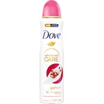Dove Дезодорант-спрей Advanced Care Pomegranate, 150 мл: цены и характеристики