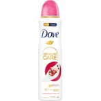 Dove Дезодорант-спрей Advanced Care Pomegranate, 150 мл: цены и характеристики