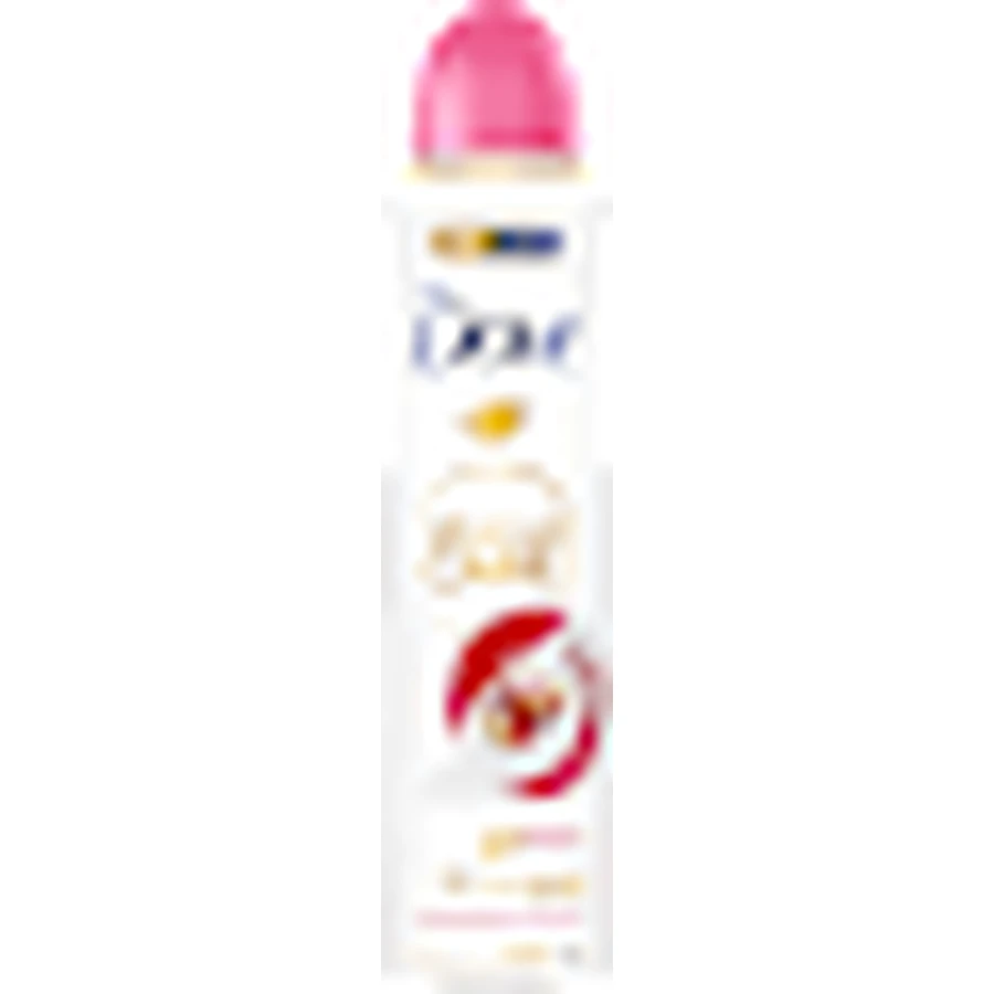 Dove Дезодорант-спрей Advanced Care Pomegranate, 150 мл: цены и характеристики