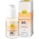 SUNDANCE Сонцезахисна сироватка Protect+ SPF50+, 30 мл