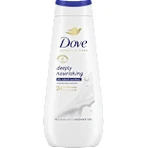 Dove Advanced Усовершенствованный глубоко питательный гель для душа, 400 мл: цены и характеристики
