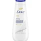 Dove Advanced Усовершенствованный глубоко питательный гель для душа, 400 мл