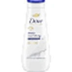 Dove Advanced Усовершенствованный глубоко питательный гель для душа, 400 мл: цены и характеристики