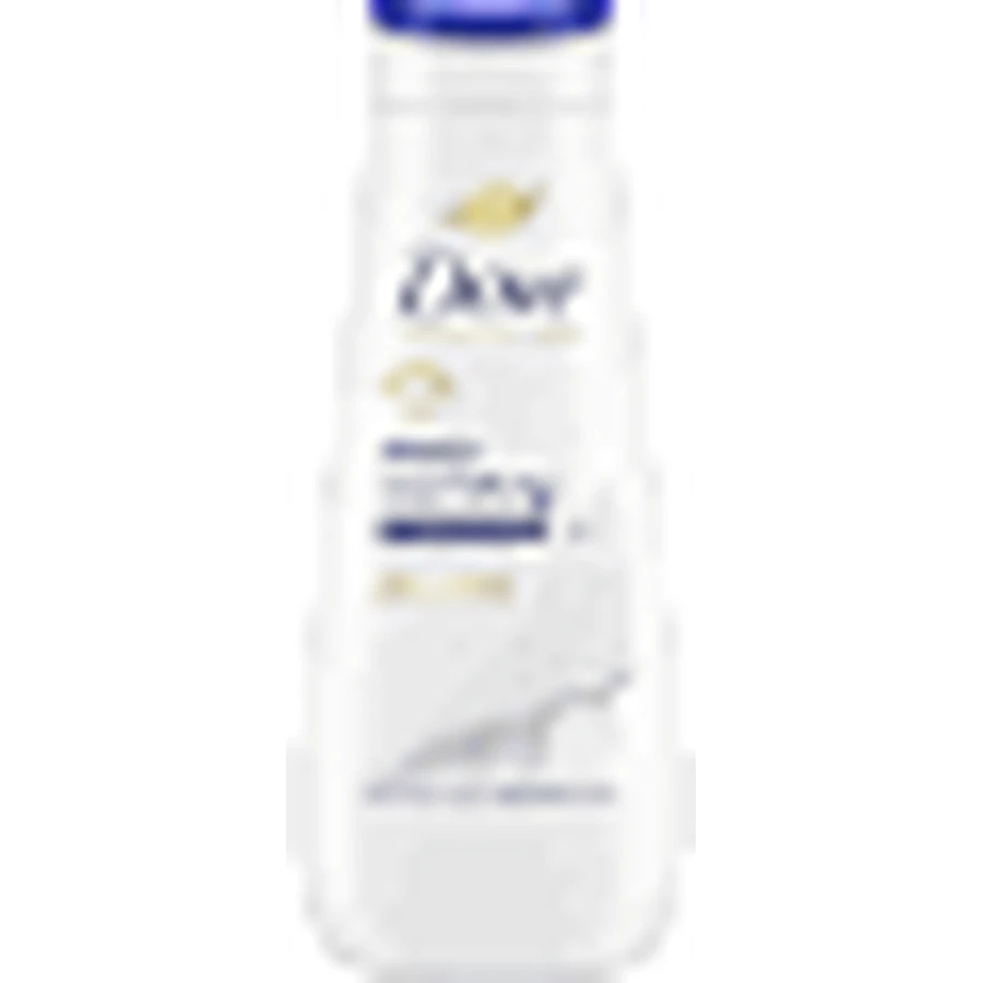 Dove Advanced Усовершенствованный глубоко питательный гель для душа, 400 мл: цены и характеристики