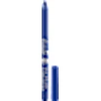 alverde NATURKOSMETIK Kajal Eye Pencil No.19 Cornflower Blue, 1,2 г: цены и характеристики