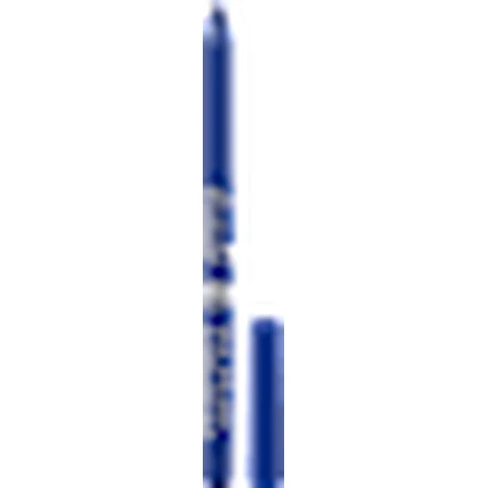 alverde NATURKOSMETIK Kajal Eye Pencil No.19 Cornflower Blue, 1,2 г: цены и характеристики