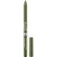 alverde NATURKOSMETIK Кайал-олівець для очей №20 Очеретяний зелений, 1,2 г