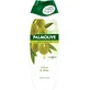 Гель для душа PALMOLIVE OLIVE & MILK, 500 мл