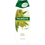 Гель для душа PALMOLIVE OLIVE & MILK, 500 мл: цены и характеристики