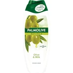 Гель для душа PALMOLIVE OLIVE & MILK, 500 мл: цены и характеристики