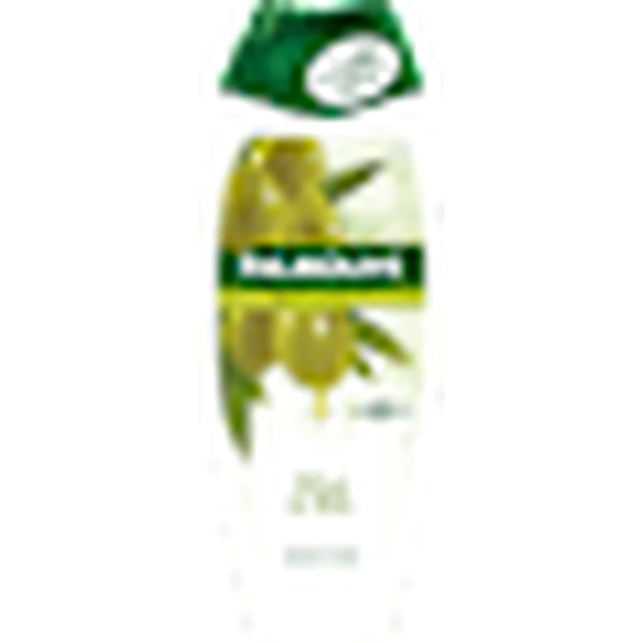 Гель для душа PALMOLIVE OLIVE & MILK, 500 мл: цены и характеристики