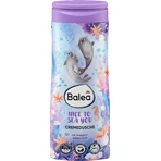 Крем для душу Balea Nice To Sea You 300мл: ціни та характеристики