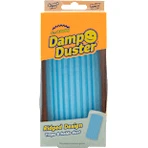 Губка для скрабирования Scrub Daddy, 1 шт.: цены и характеристики