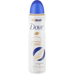 Dove Дезодорант-спрей Advanced Care Original, 150 мл: цены и характеристики