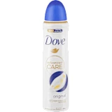 Dove Дезодорант-спрей Advanced Care Original, 150 мл