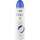 Dove Дезодорант-спрей Advanced Care Original, 150 мл