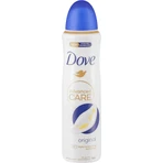 Dove Дезодорант-спрей Advanced Care Original, 150 мл: цены и характеристики