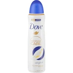 Dove Дезодорант-спрей Advanced Care Original, 150 мл: цены и характеристики