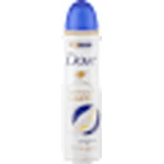 Dove Дезодорант-спрей Advanced Care Original, 150 мл: цены и характеристики