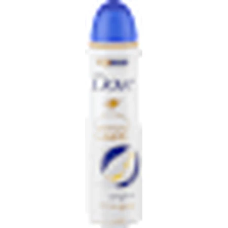 Dove Дезодорант-спрей Advanced Care Original, 150 мл: цены и характеристики