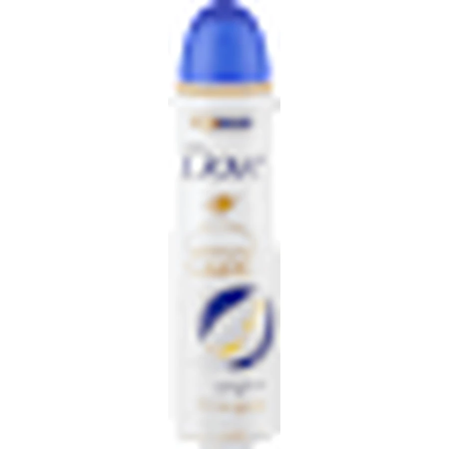 Dove Дезодорант-спрей Advanced Care Original, 150 мл: цены и характеристики