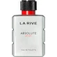 LA RIVE Absolute Sport Туалетная вода 100 мл