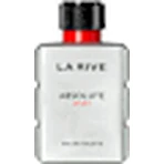 LA RIVE Absolute Sport Туалетная вода 100 мл: цены и характеристики