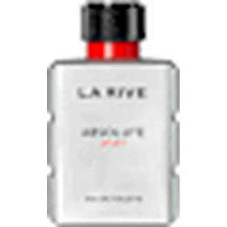 LA RIVE Absolute Sport Туалетная вода 100 мл: цены и характеристики