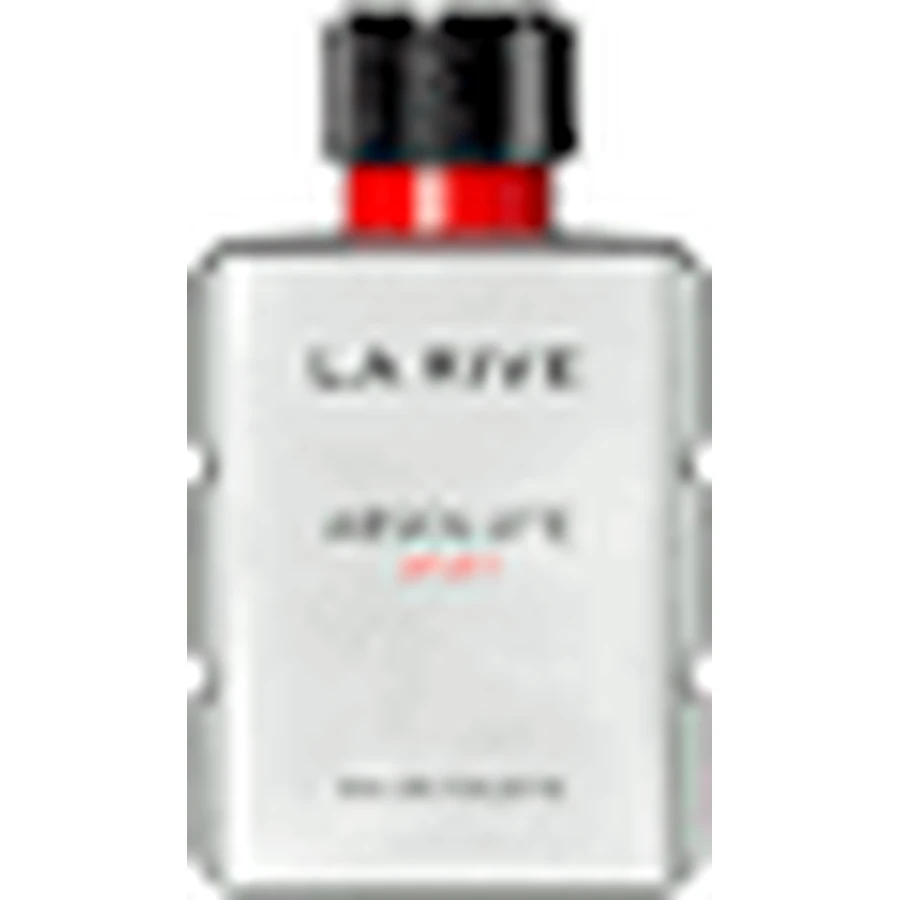 LA RIVE Absolute Sport Туалетная вода 100 мл: цены и характеристики