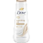 Dove Advanced Advanced Care Nourishing Silk Питательный шелковый гель для душа 600 мл: цены и характеристики