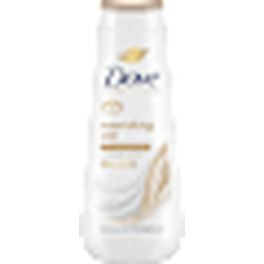 Dove Advanced Advanced Care Nourishing Silk Питательный шелковый гель для душа 600 мл: цены и характеристики