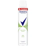 Rexona Дезодорант-спрей Алоэ Вера, 200 мл