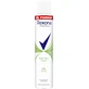 Дезодорант-спрей Rexona Алое Вера, 200 мл