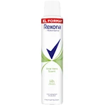 Дезодорант-спрей Rexona Алое Вера, 200 мл: ціни та характеристики