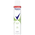 Дезодорант-спрей Rexona Алое Вера, 200 мл: ціни та характеристики