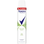 Дезодорант-спрей Rexona Алое Вера, 200 мл: ціни та характеристики