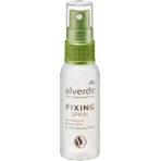 alverde NATURKOSMETIK Спрей для фіксації макіяжу 50 мл: ціни та характеристики