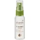 alverde NATURKOSMETIK Спрей для фіксації макіяжу 50 мл