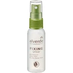 alverde NATURKOSMETIK Спрей для фіксації макіяжу 50 мл: ціни та характеристики