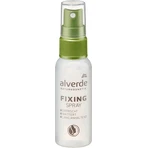 alverde NATURKOSMETIK Спрей для фіксації макіяжу 50 мл: ціни та характеристики