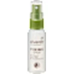 alverde NATURKOSMETIK Спрей для фіксації макіяжу 50 мл: ціни та характеристики