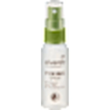 alverde NATURKOSMETIK Спрей для фіксації макіяжу 50 мл: ціни та характеристики