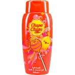 Гель для дитячого душу Chupa Chups 300 мл: ціни та характеристики