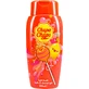 Гель для дитячого душу Chupa Chups 300 мл