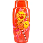 Гель для дитячого душу Chupa Chups 300 мл: ціни та характеристики
